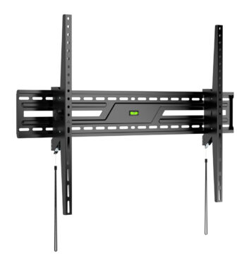 POWERTECH επιτοίχια βάση τηλεόρασης PT-1368