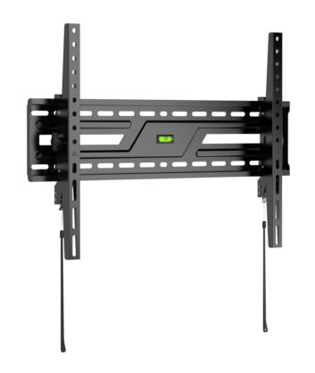 POWERTECH επιτοίχια βάση τηλεόρασης PT-1370