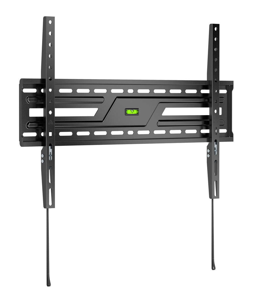 POWERTECH επιτοίχια βάση τηλεόρασης PT-1371