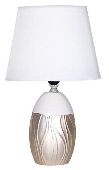 POWERTECH επιτραπέζιο φωτιστικό HLL-0137