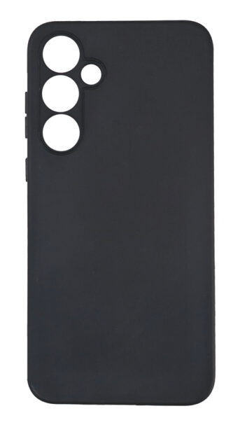 POWERTECH θήκη MATT MOB-2000 για Samsung Galaxy A35 5G