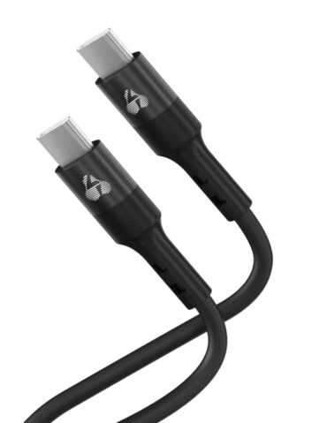 POWERTECH καλώδιο USB-C PTR-0163