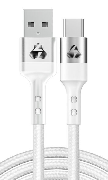 POWERTECH καλώδιο USB-C σε USB PTR-0160