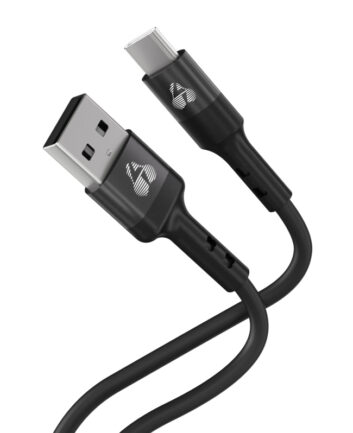 POWERTECH καλώδιο USB-C σε USB PTR-0161