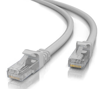 POWERTECH καλώδιο δικτύου CAB-N192