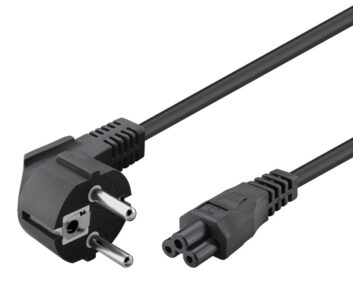 POWERTECH καλώδιο τροφοδοσίας CAB-P027