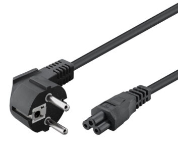 POWERTECH καλώδιο τροφοδοσίας CAB-P029