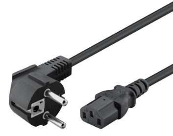 POWERTECH καλώδιο τροφοδοσίας CAB-P031