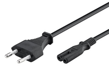 POWERTECH καλώδιο τροφοδοσίας CAB-P040