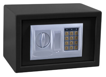 POWERTECH χρηματοκιβώτιο ασφαλείας PT-1192