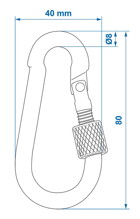μεταλλικός