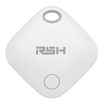 RSH smart tag RSH-ITAG03 για iOS συσκευές