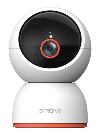 STRONG smart κάμερα SHC08IR0-W