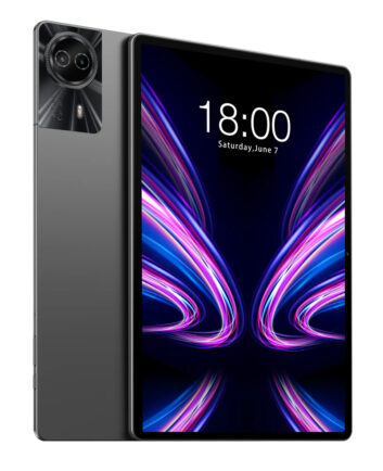 TECLAST tablet T50 Plus