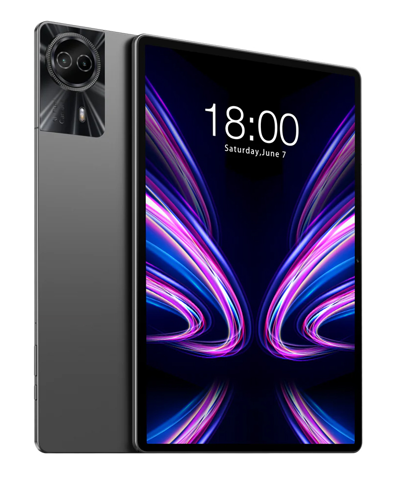 TECLAST tablet T50 Plus