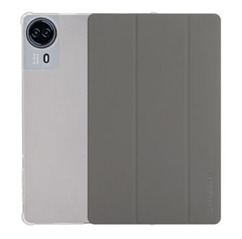 TECLAST θήκη προστασίας CASE-T50MAX για tablet T50 Max