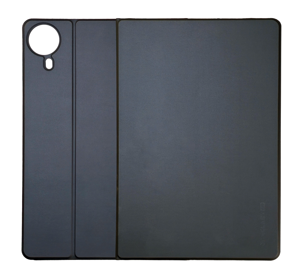 TECLAST θήκη προστασίας CASE-T65MAX για tablet T65 Max