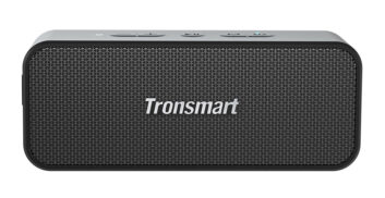 TRONSMART φορητό ηχείο T2 Plus Upgraded