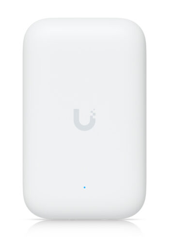 UBIQUITI Access Point UK-ULTRA