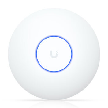 UBIQUITI Access Point UniFi U7 Lite