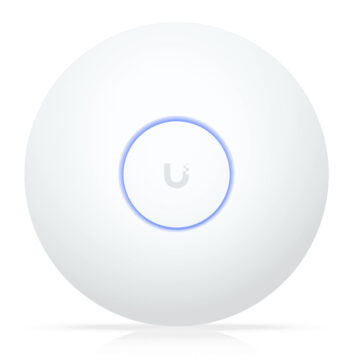 UBIQUITI Access Point UniFi U7 Long-Range