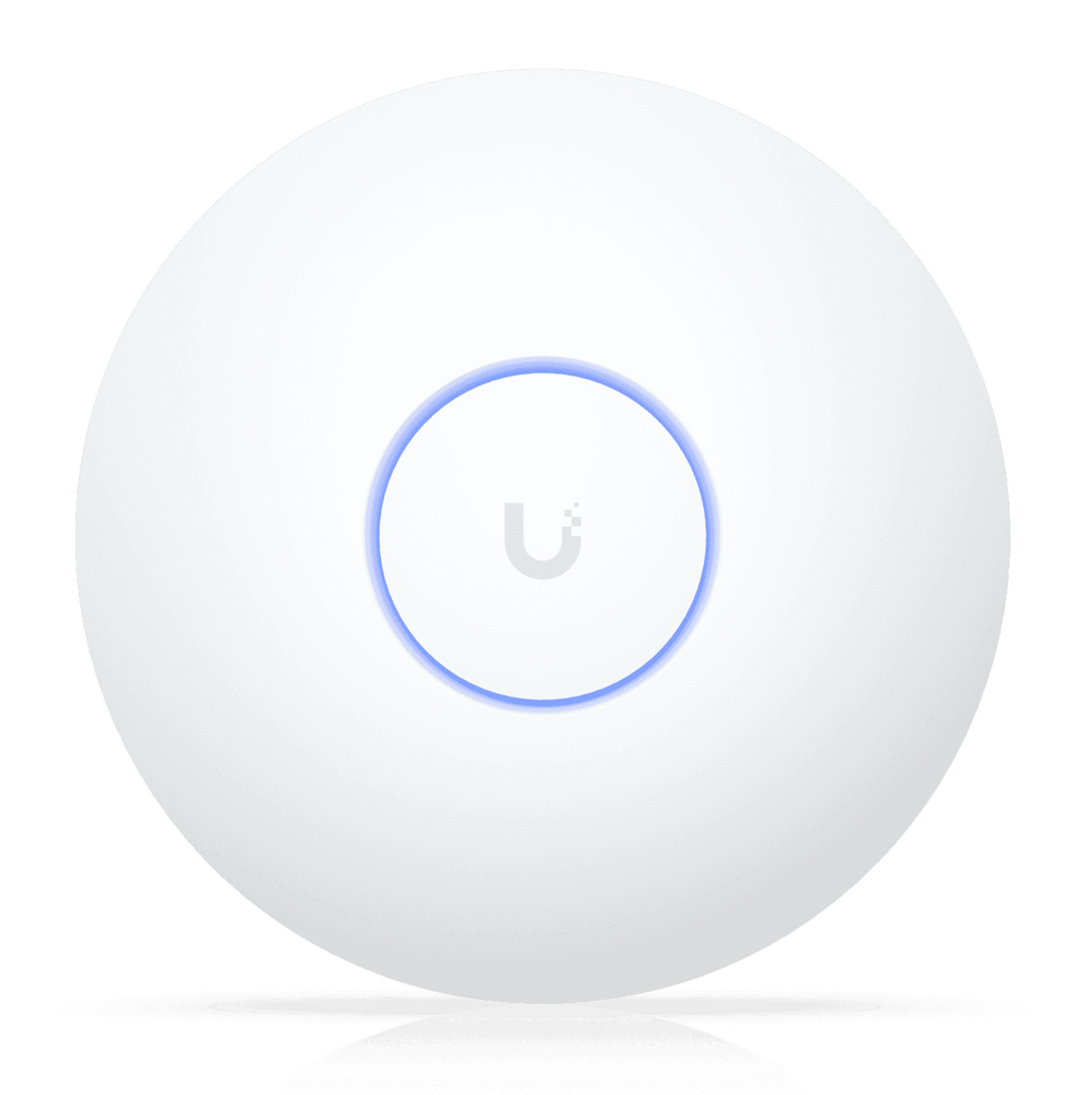 UBIQUITI Access Point UniFi U7 Long-Range