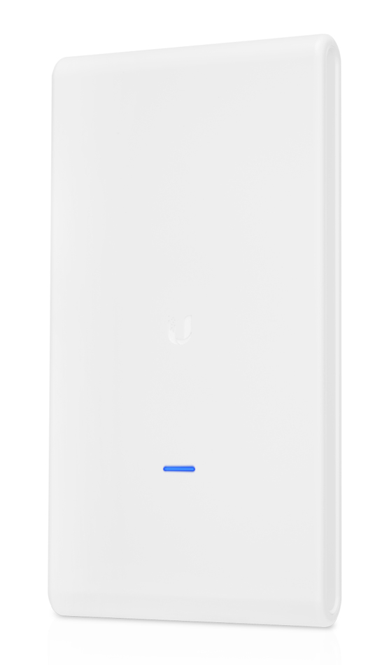 UBIQUITI UniFi Access Point UAP-AC-M-PRO