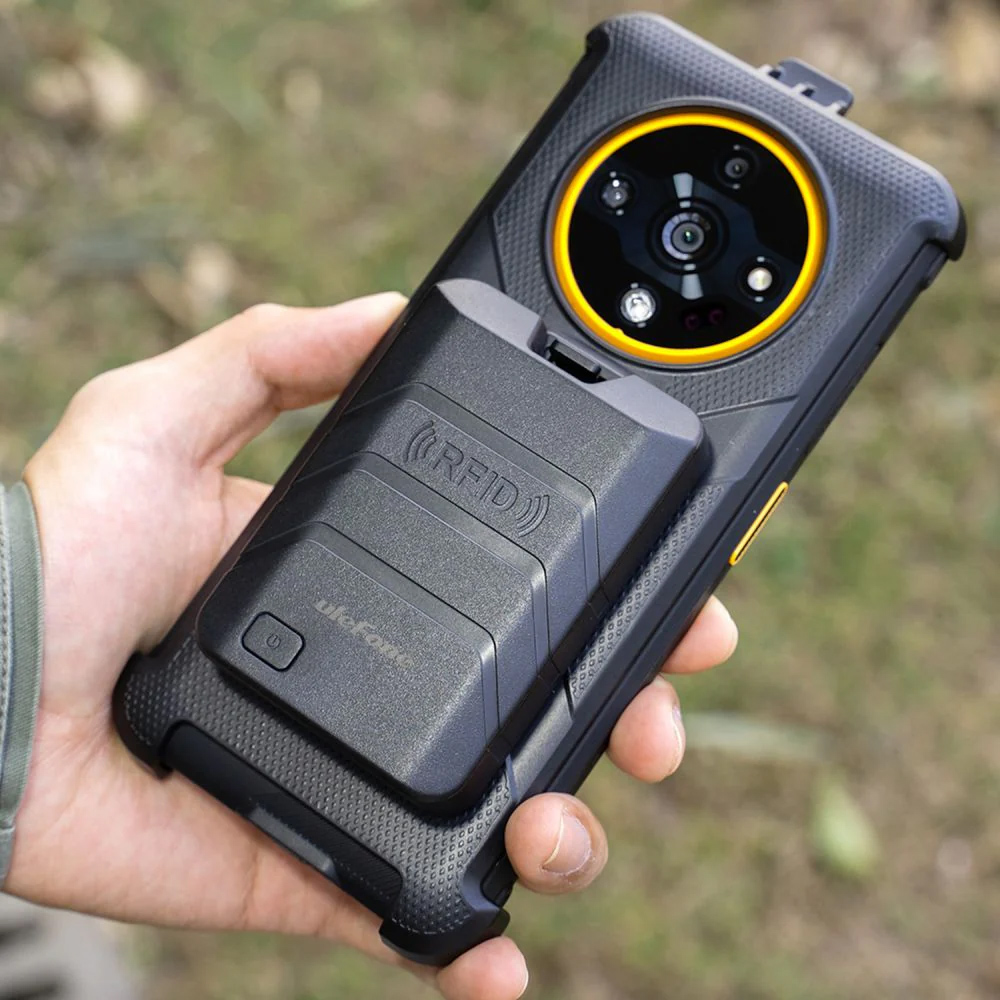 συμβατός με Armor θήκες