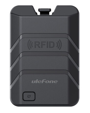 ULEFONE RFID reader UAN06
