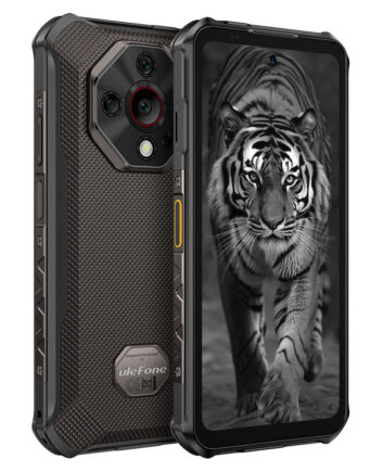 ULEFONE smartphone Armor X16