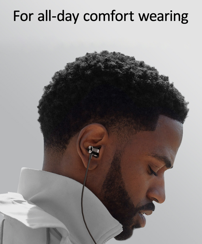 3.5mm σύνδεση