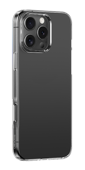 USAMS θήκη Primary US-BH888 για iPhone 16 Pro Max