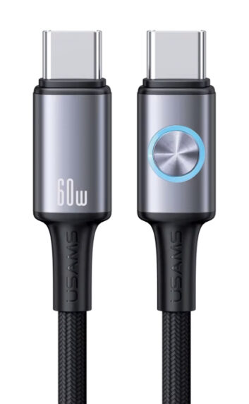 USAMS καλώδιο USB-C SJ752