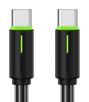 USAMS καλώδιο USB-C US-SJ734