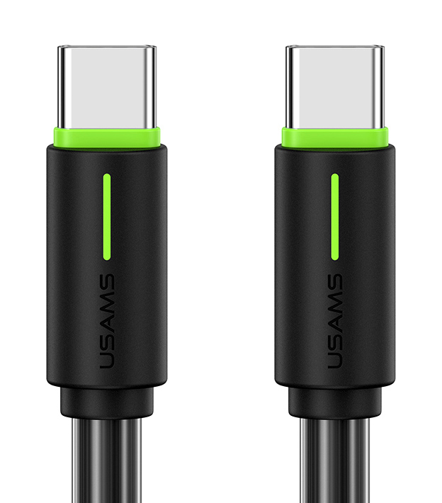 USAMS καλώδιο USB-C US-SJ734