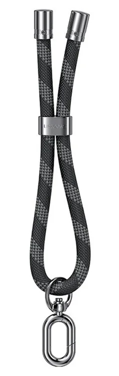 USAMS κορδόνι καρπού για κινητά ZB317