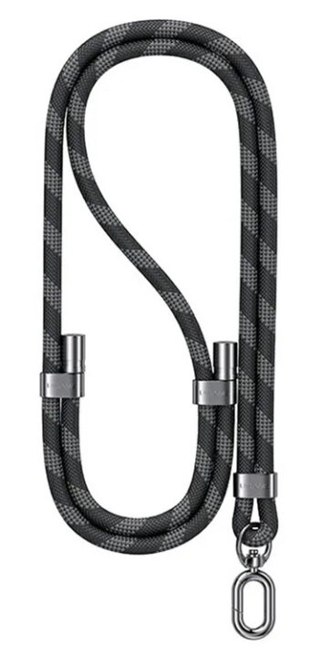 USAMS κορδόνι λαιμού για κινητά ZB316