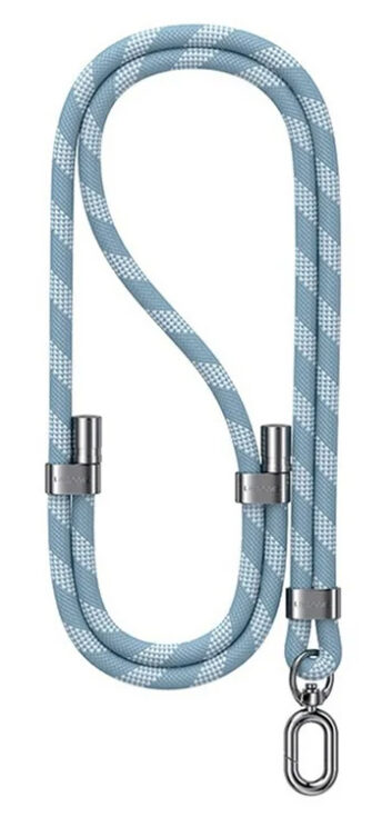 USAMS κορδόνι λαιμού για κινητά ZB316