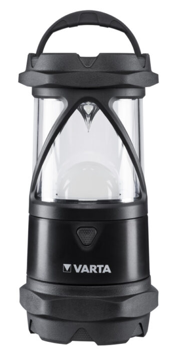 VARTA LED φορητό φανάρι Indestructible L30 Pro