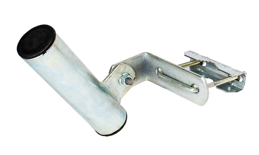 VIKAR Βάση κεραίας access point 22298 - Image 2