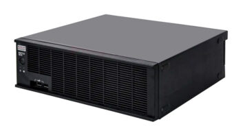 WINCOR NIXDORF PC Beetle MIII