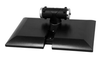 WINCOR NIXDORF used βάση για οθόνη BA73-A2