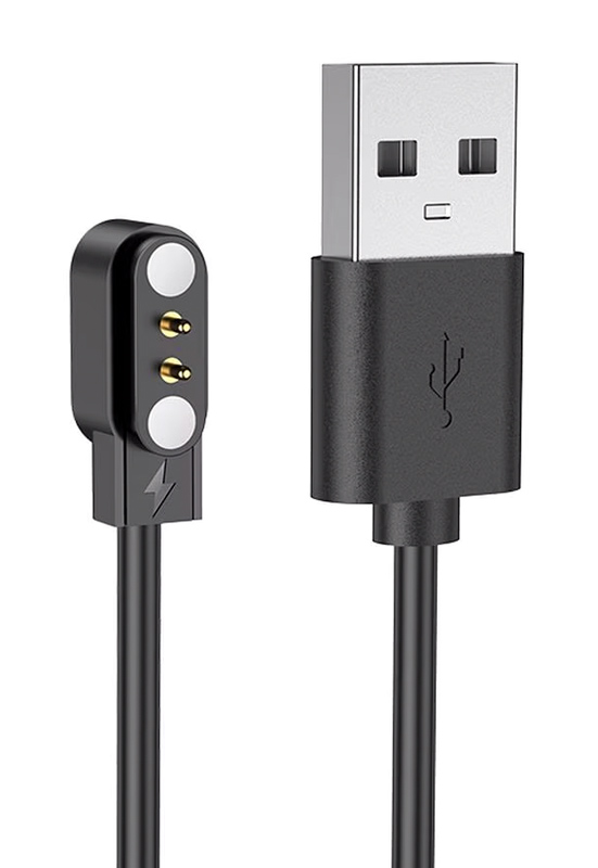ZEBLAZE USB καλώδιο φόρτισης για smartwatch Beyond 3 Plus