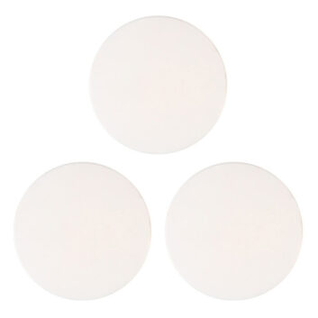 Αυτοκόλλητο στοπ πόρτας HUH-0100