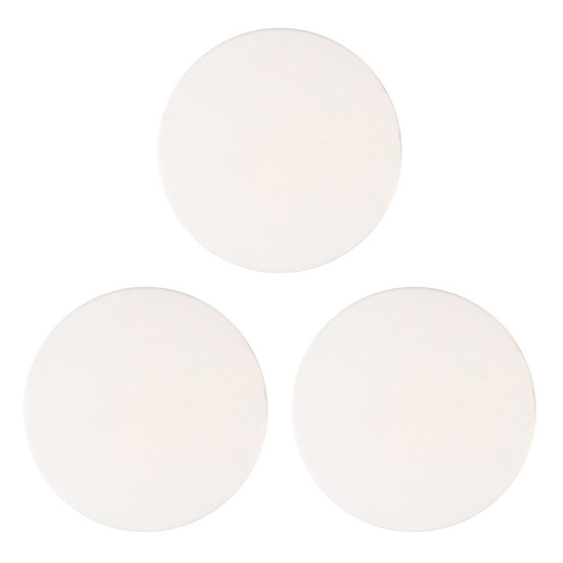 Αυτοκόλλητο στοπ πόρτας HUH-0100