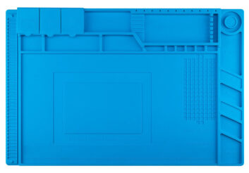 Βάση εργασίας NZ24A