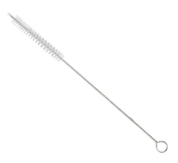 Βούρτσα καθαρισμού AG964