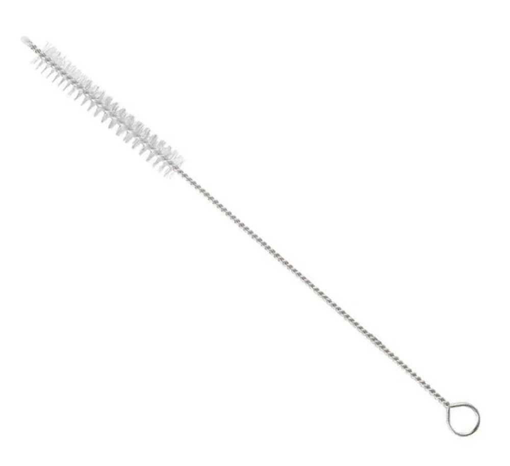 Βούρτσα καθαρισμού AG964