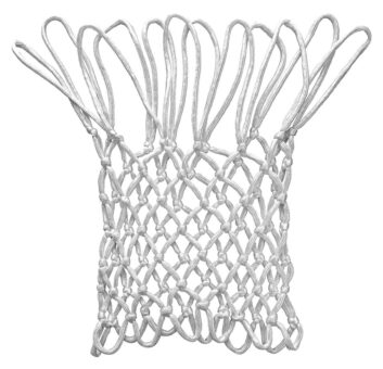 Διχτάκι μπασκέτας AG300A