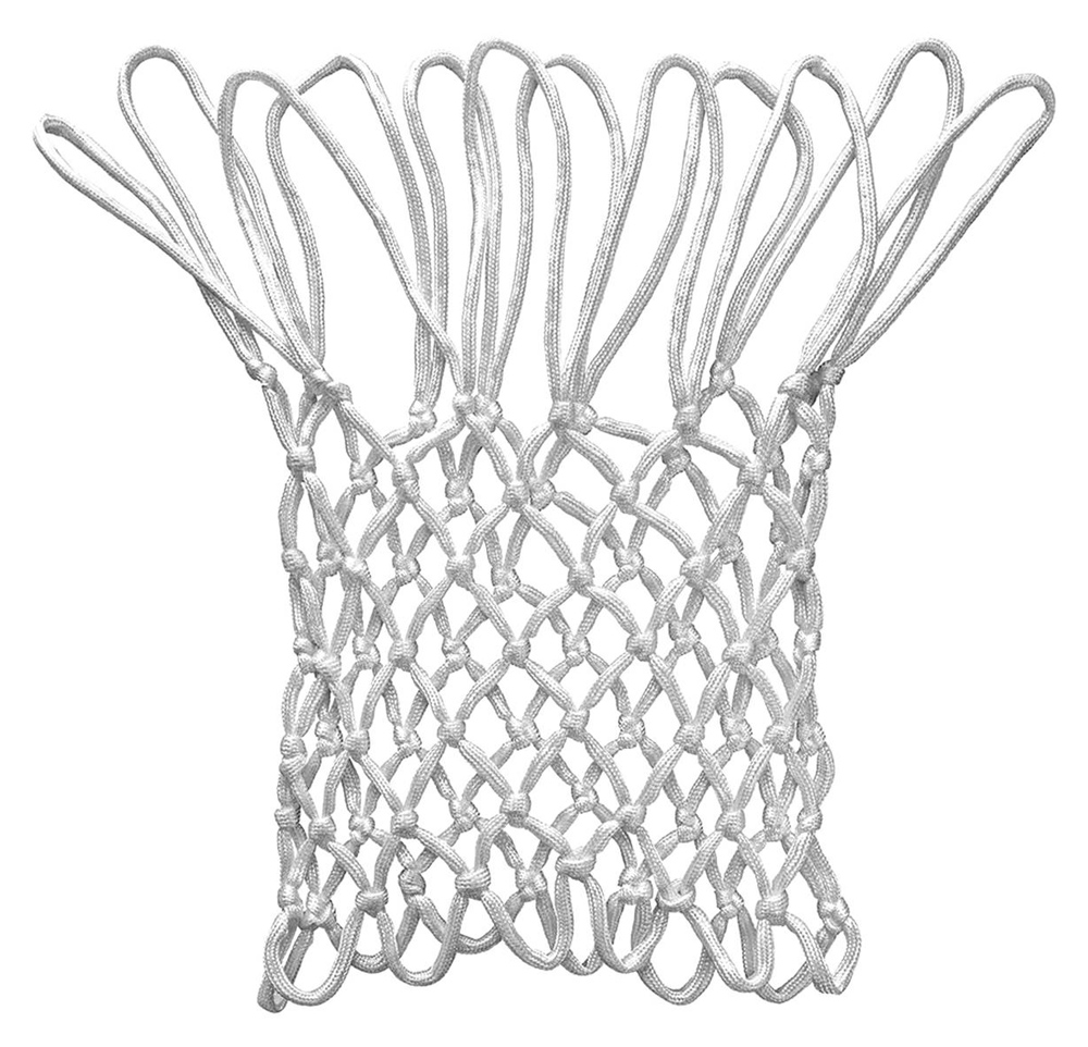 Διχτάκι μπασκέτας AG300A